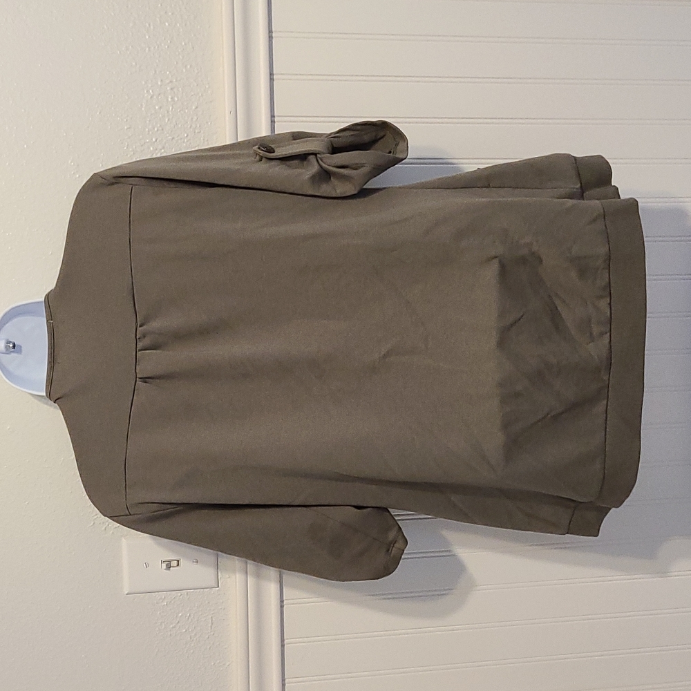 Maurices Jacket - Picture 2 of 4